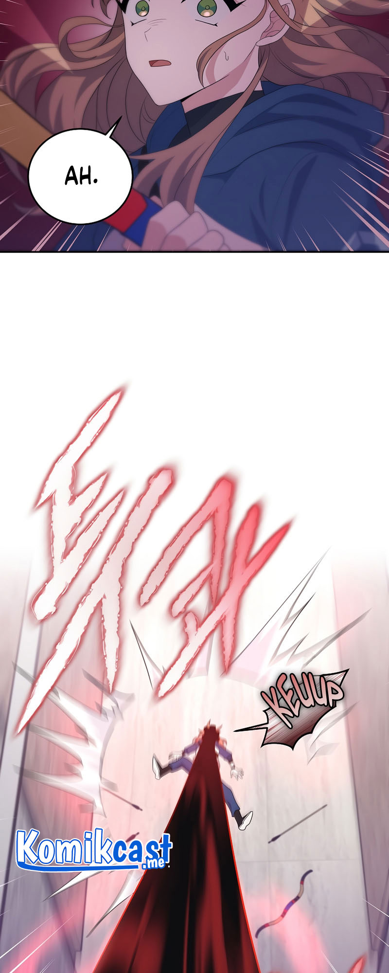 Chapter 10 - halaman 39