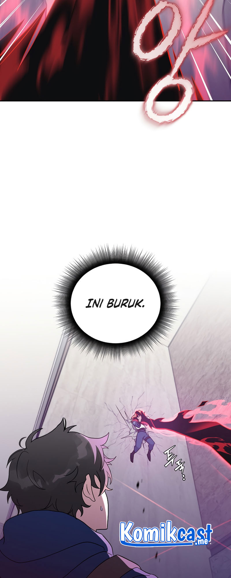 Chapter 10 - halaman 40