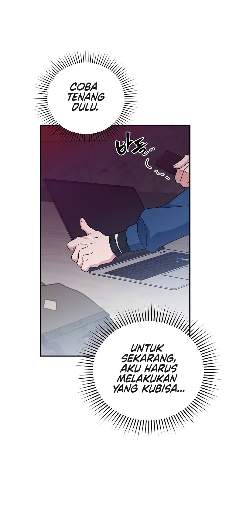 Chapter 10 - halaman 43