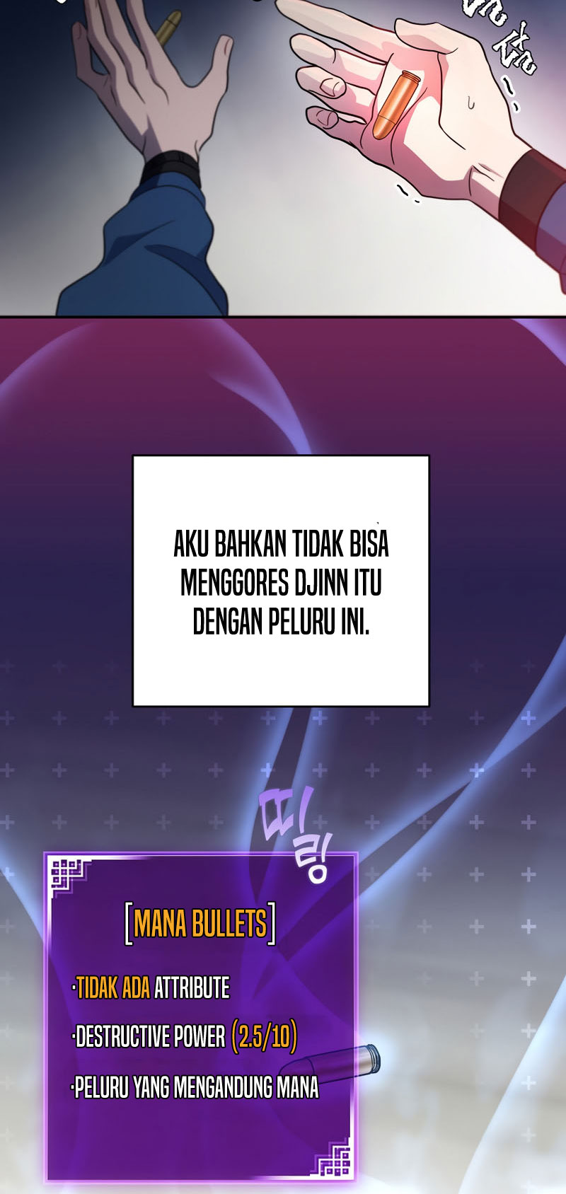 Chapter 10 - halaman 45