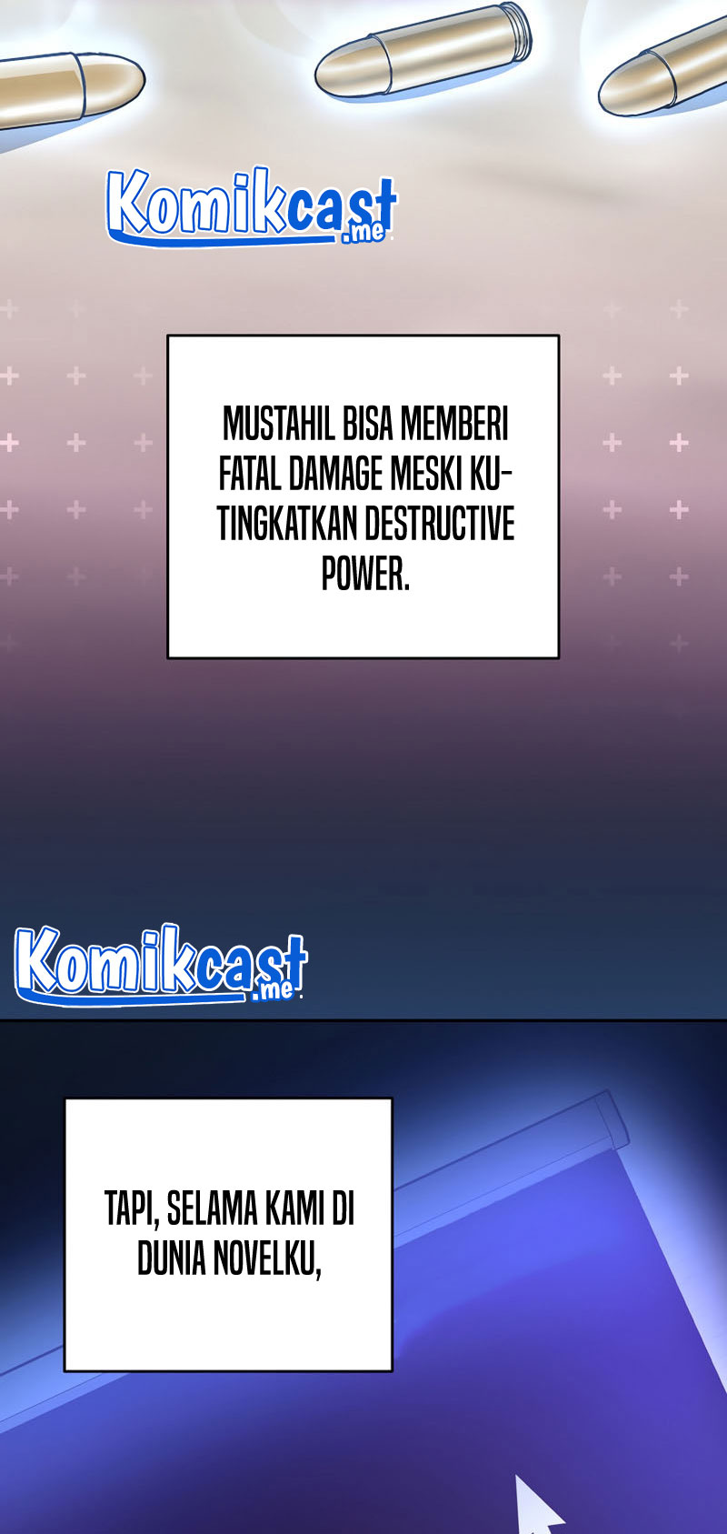 Chapter 10 - halaman 46