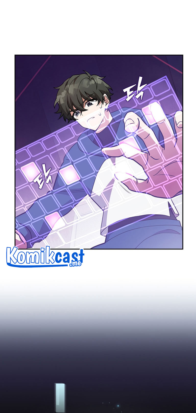 Chapter 10 - halaman 48