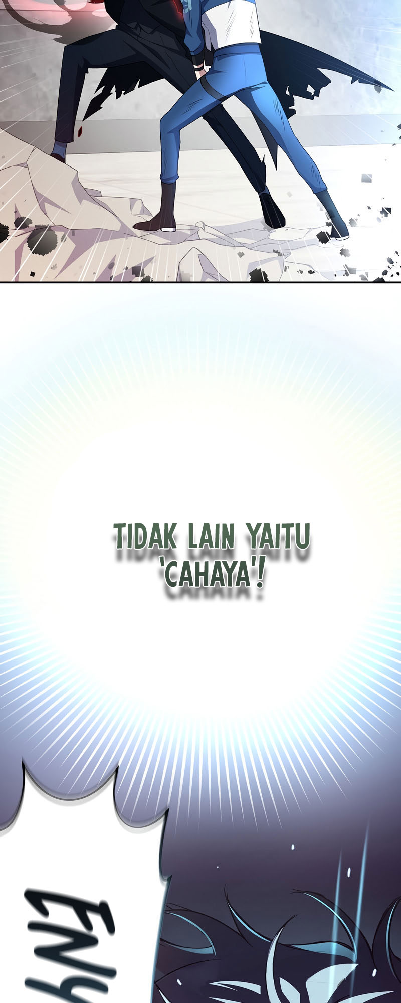 Chapter 10 - halaman 56
