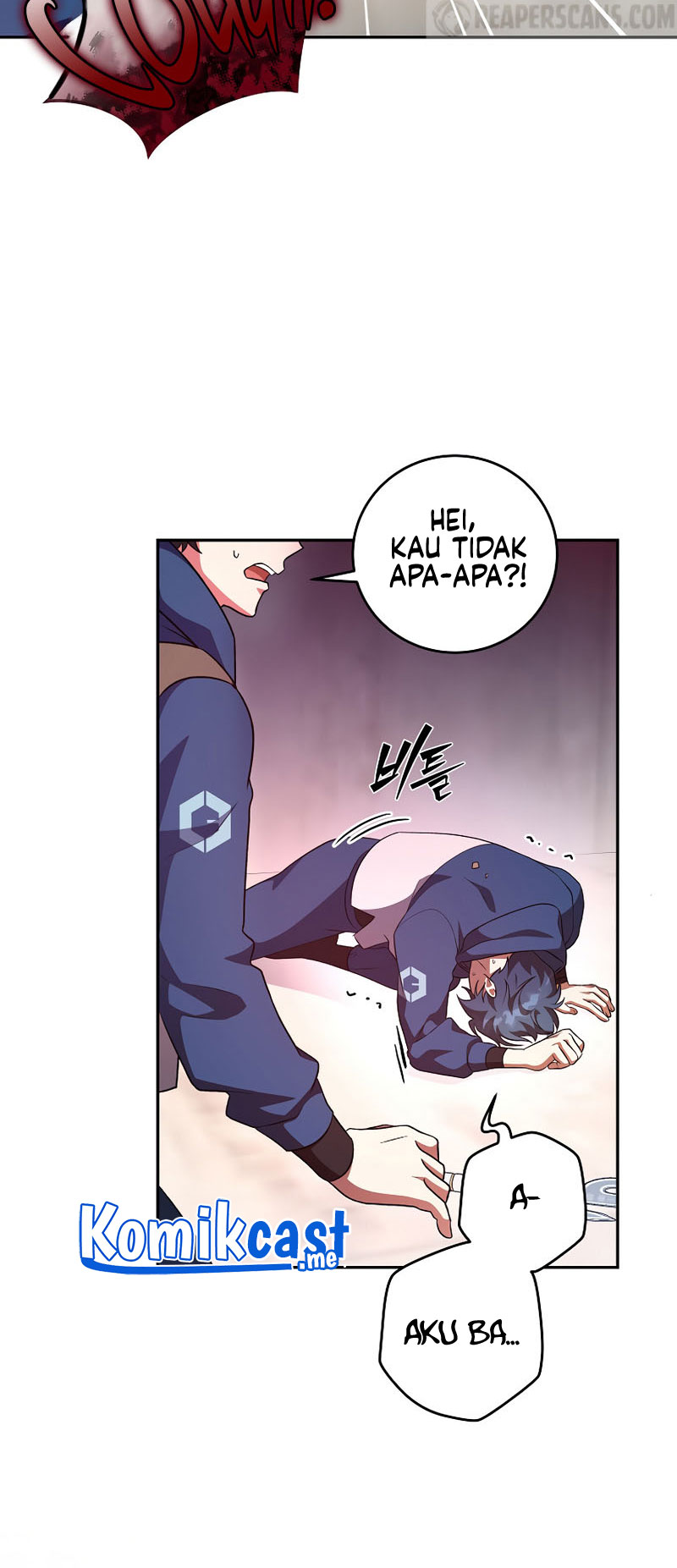 Chapter 10 - halaman 8