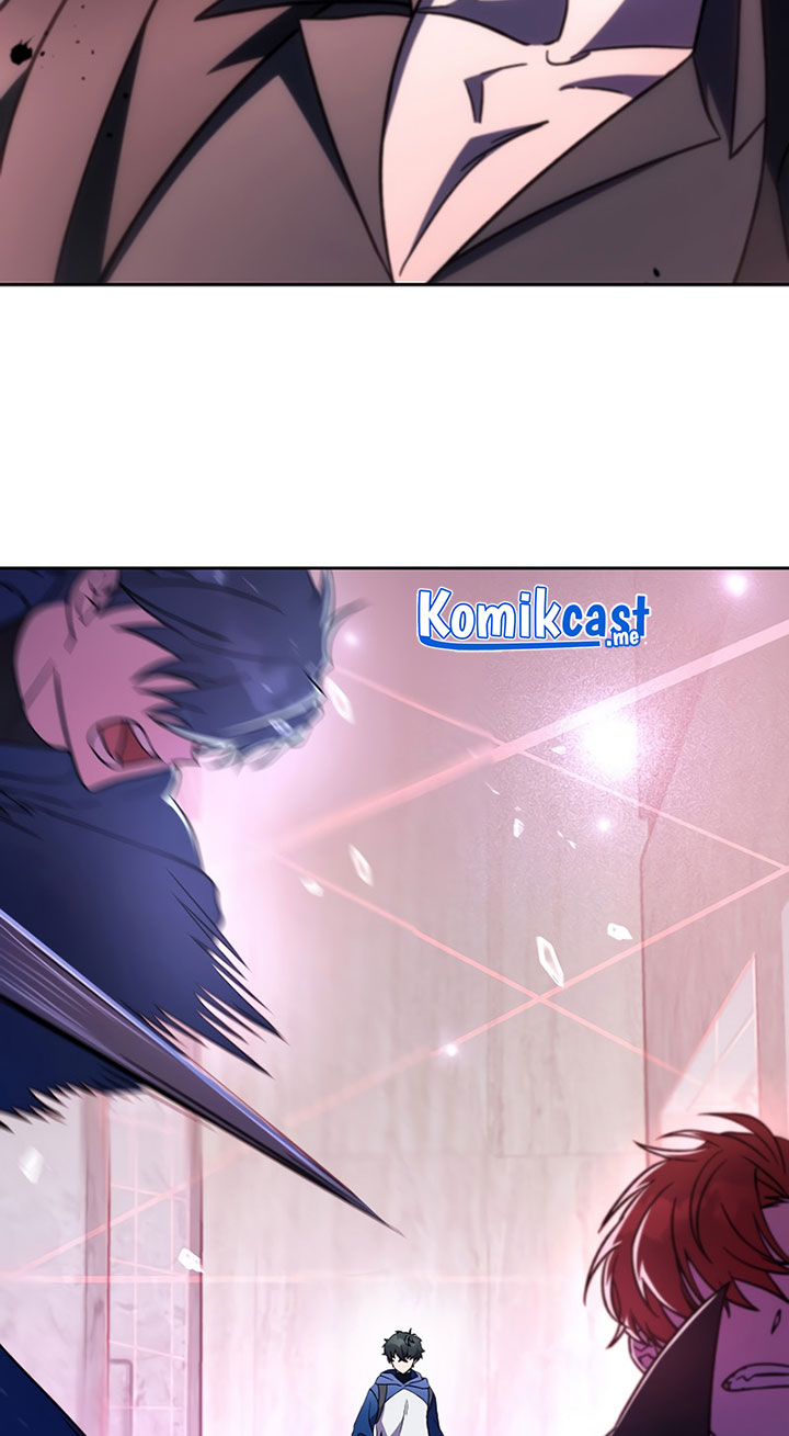 Chapter 9 - halaman 104