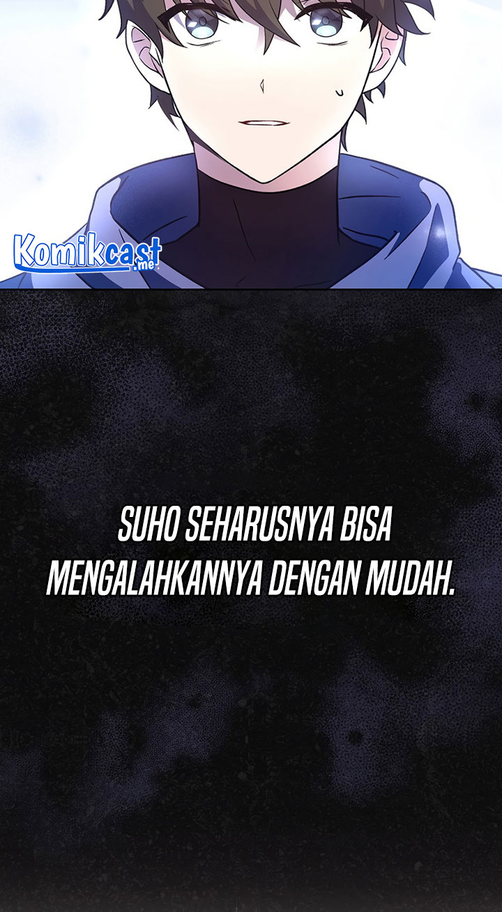 Chapter 9 - halaman 106