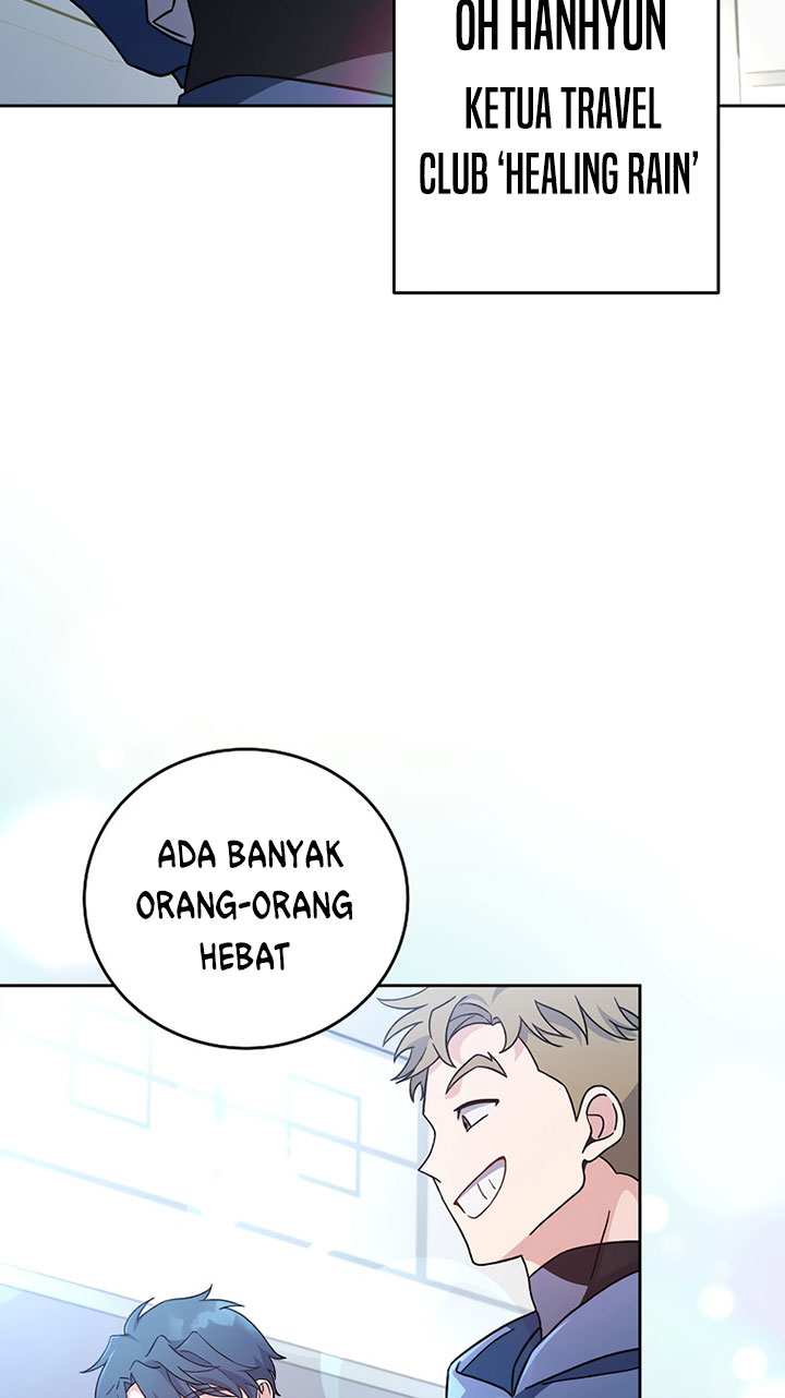 Chapter 9 - halaman 12