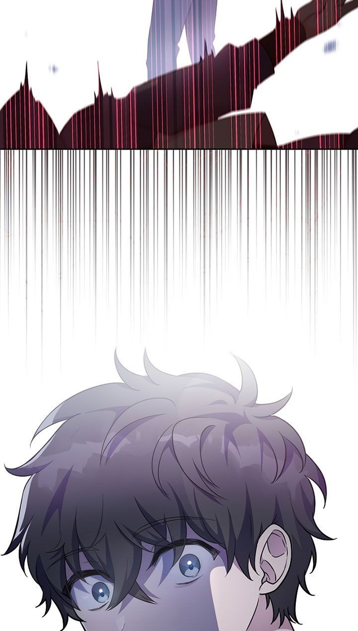 Chapter 9 - halaman 112