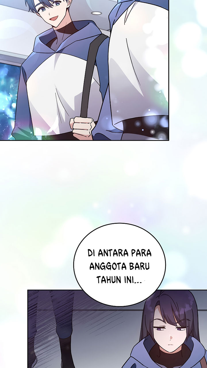 Chapter 9 - halaman 13