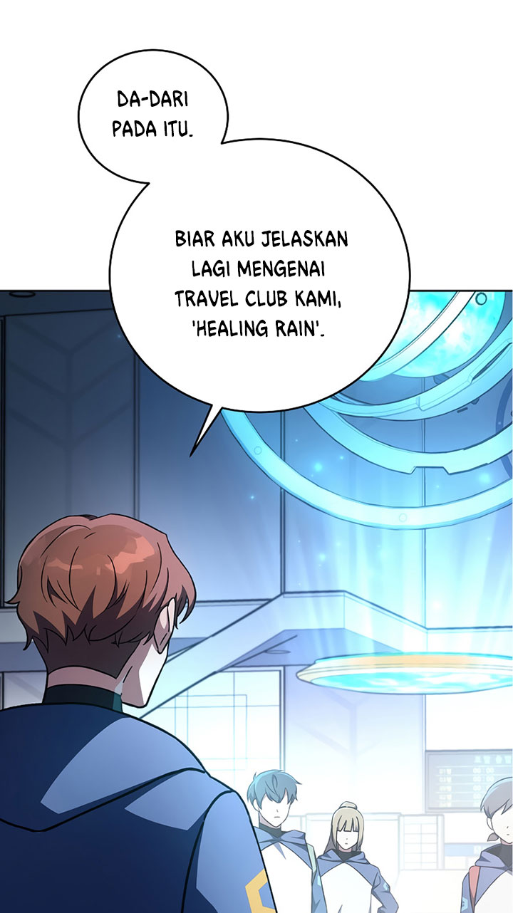 Chapter 9 - halaman 16