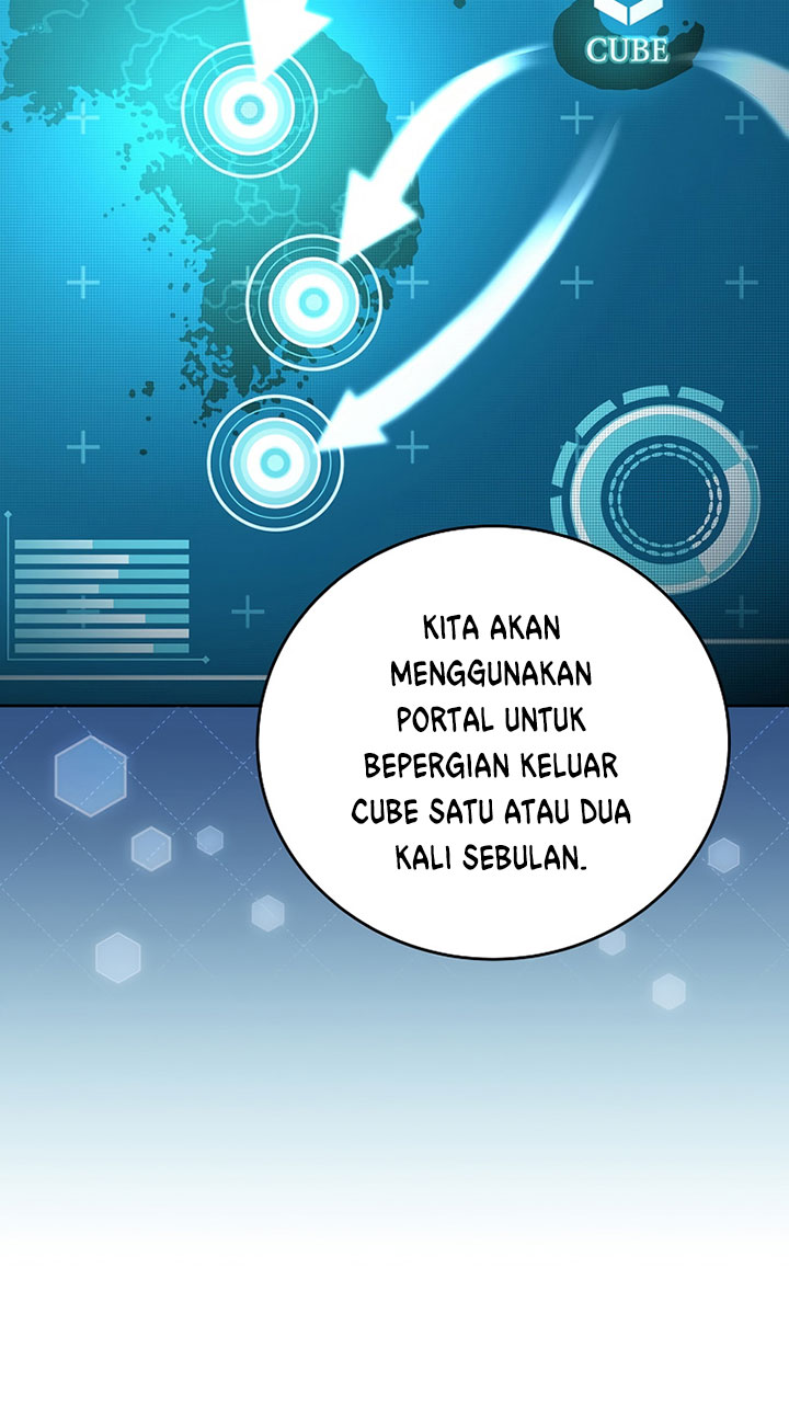 Chapter 9 - halaman 18