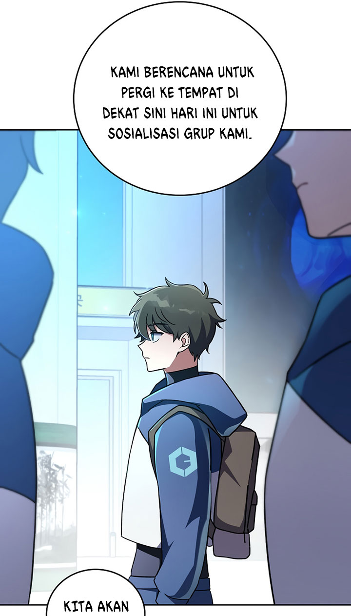 Chapter 9 - halaman 19