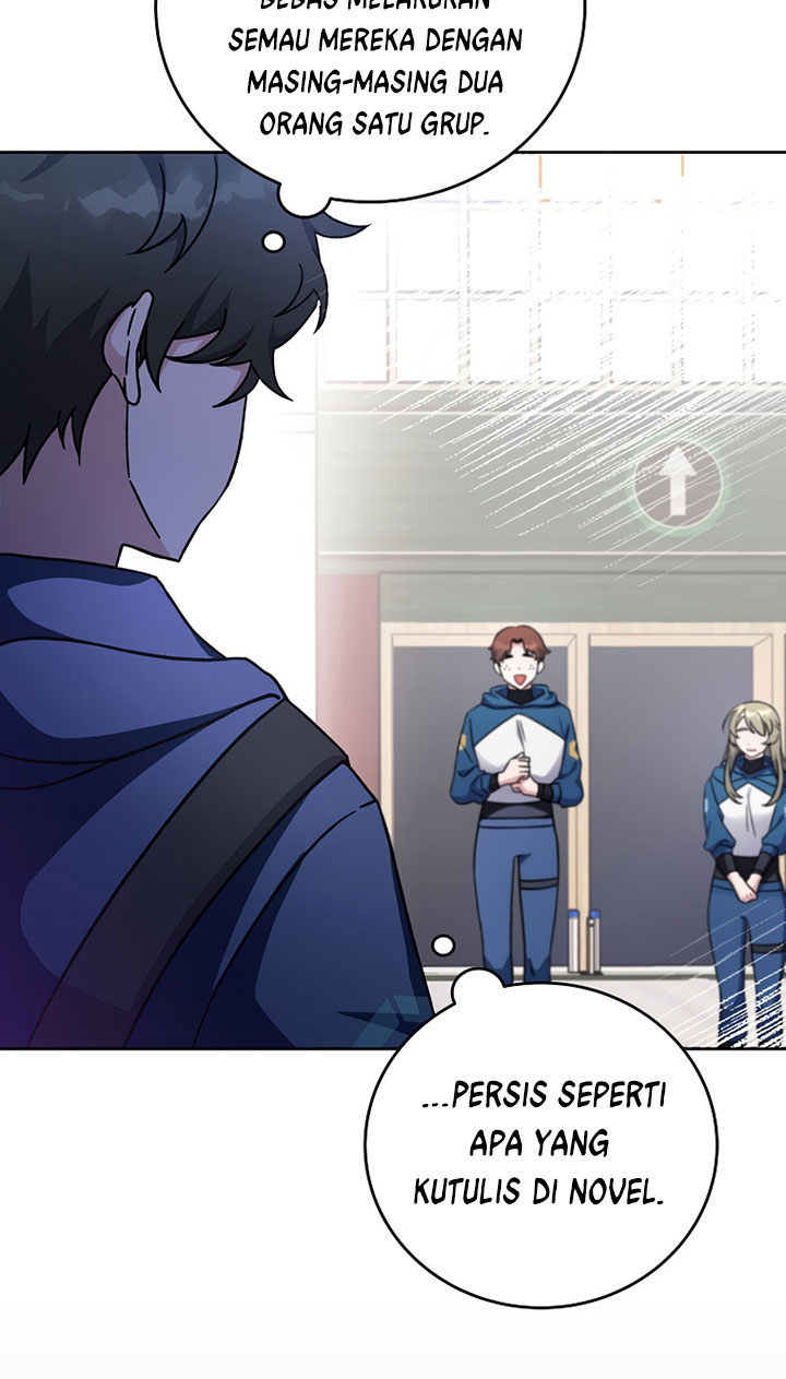 Chapter 9 - halaman 22