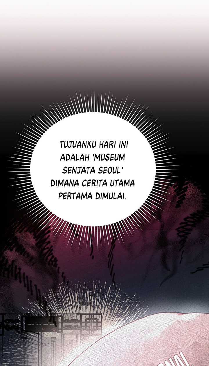 Chapter 9 - halaman 23