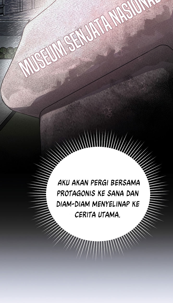 Chapter 9 - halaman 24