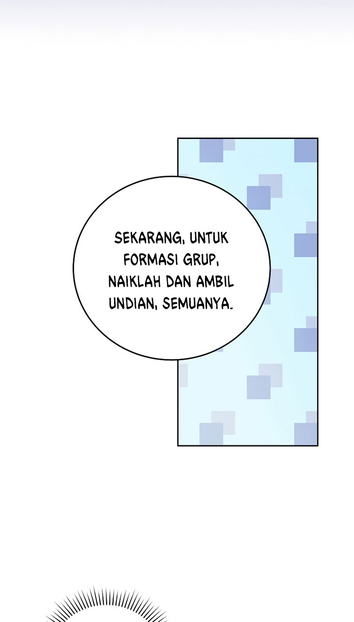 Chapter 9 - halaman 25