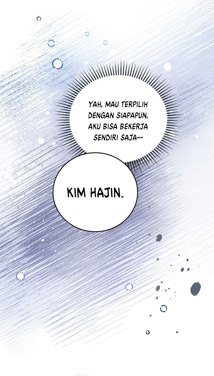 Chapter 9 - halaman 27