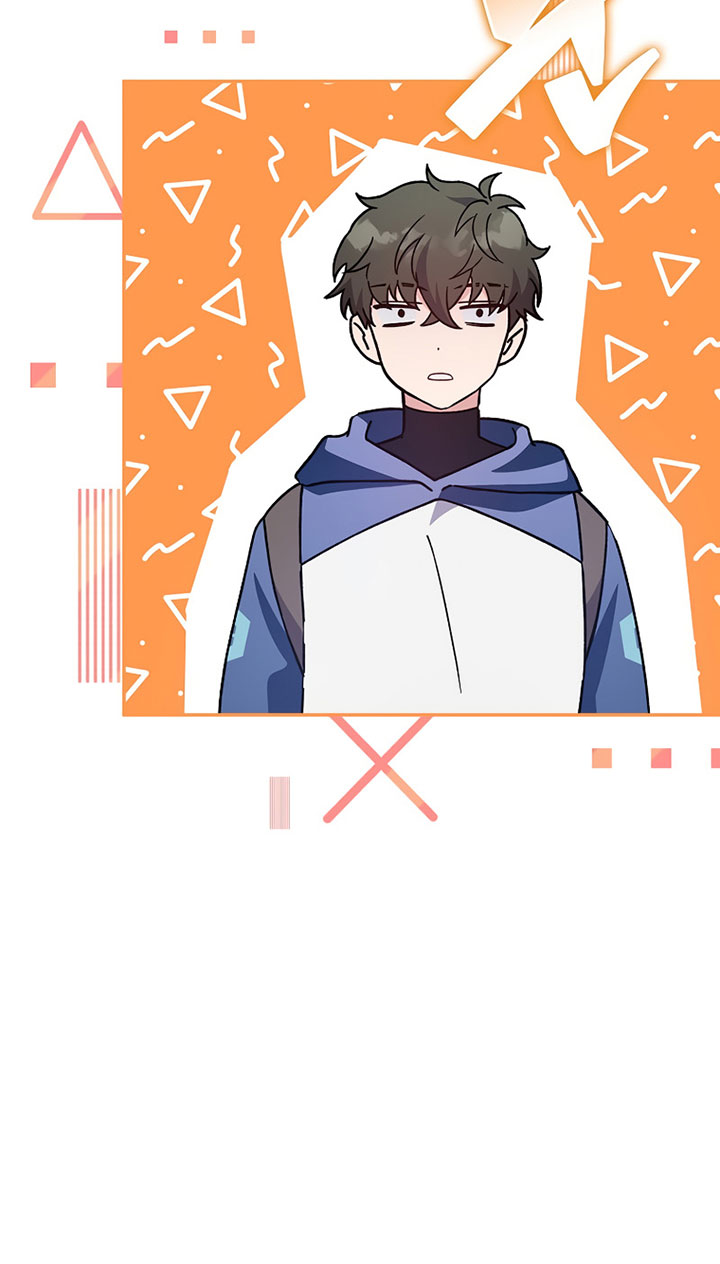 Chapter 9 - halaman 29