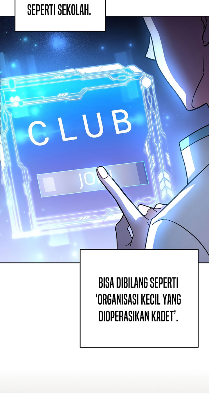Chapter 9 - halaman 4
