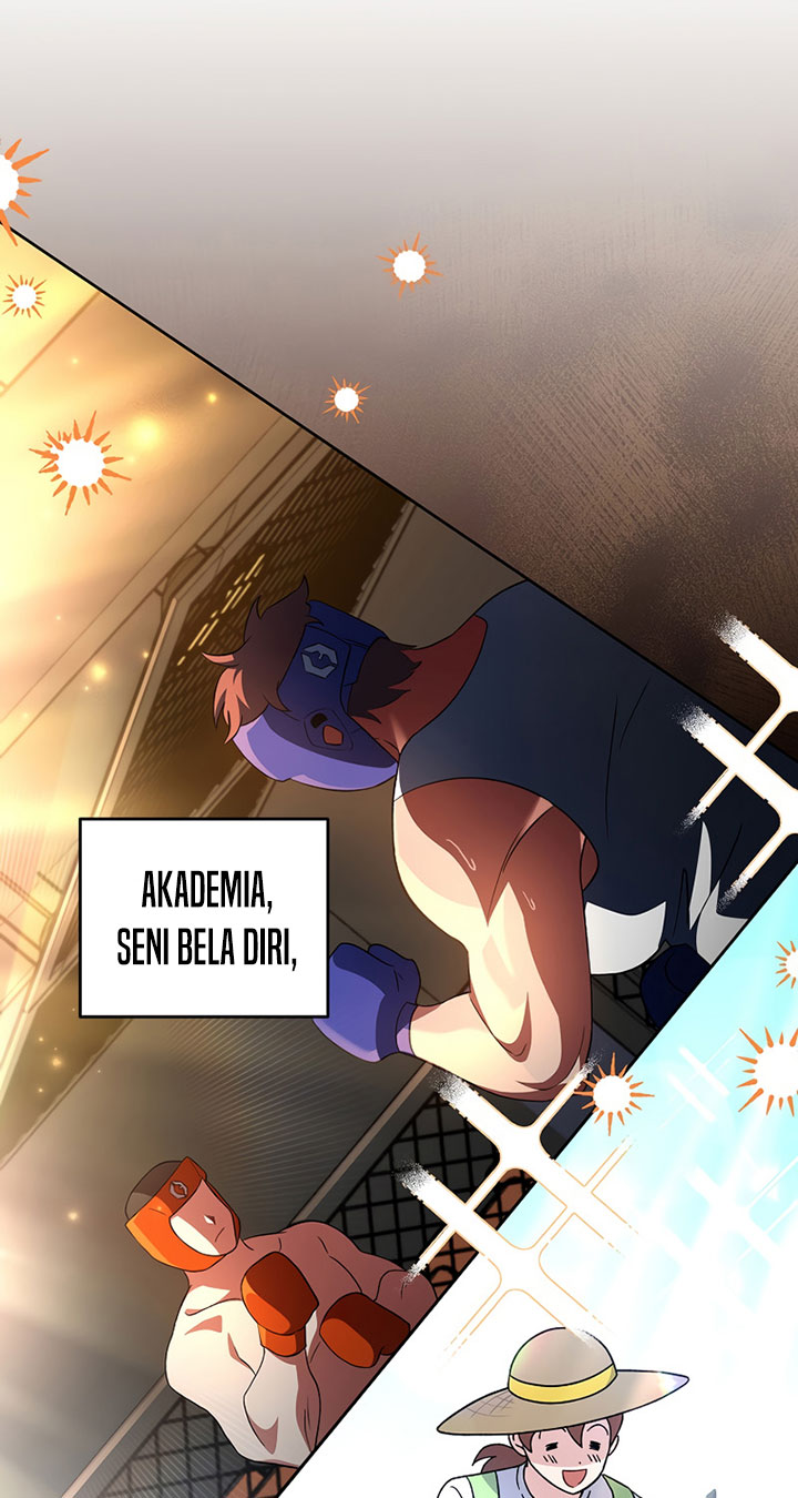 Chapter 9 - halaman 5