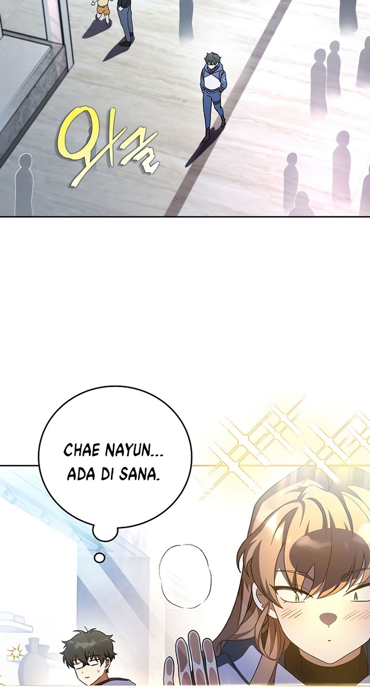 Chapter 9 - halaman 42