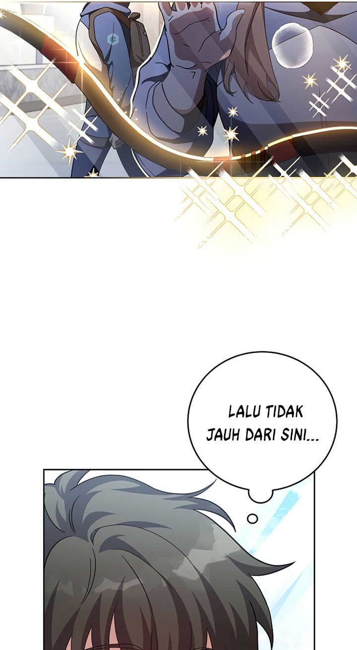 Chapter 9 - halaman 43