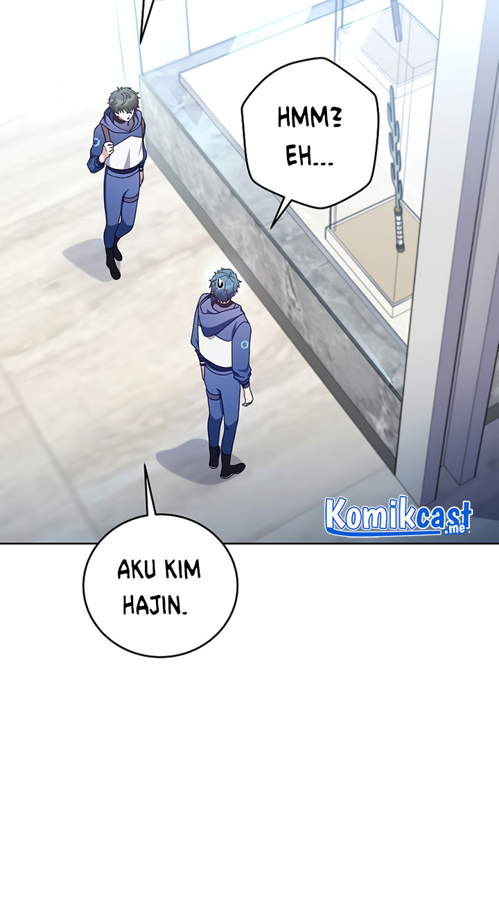 Chapter 9 - halaman 50