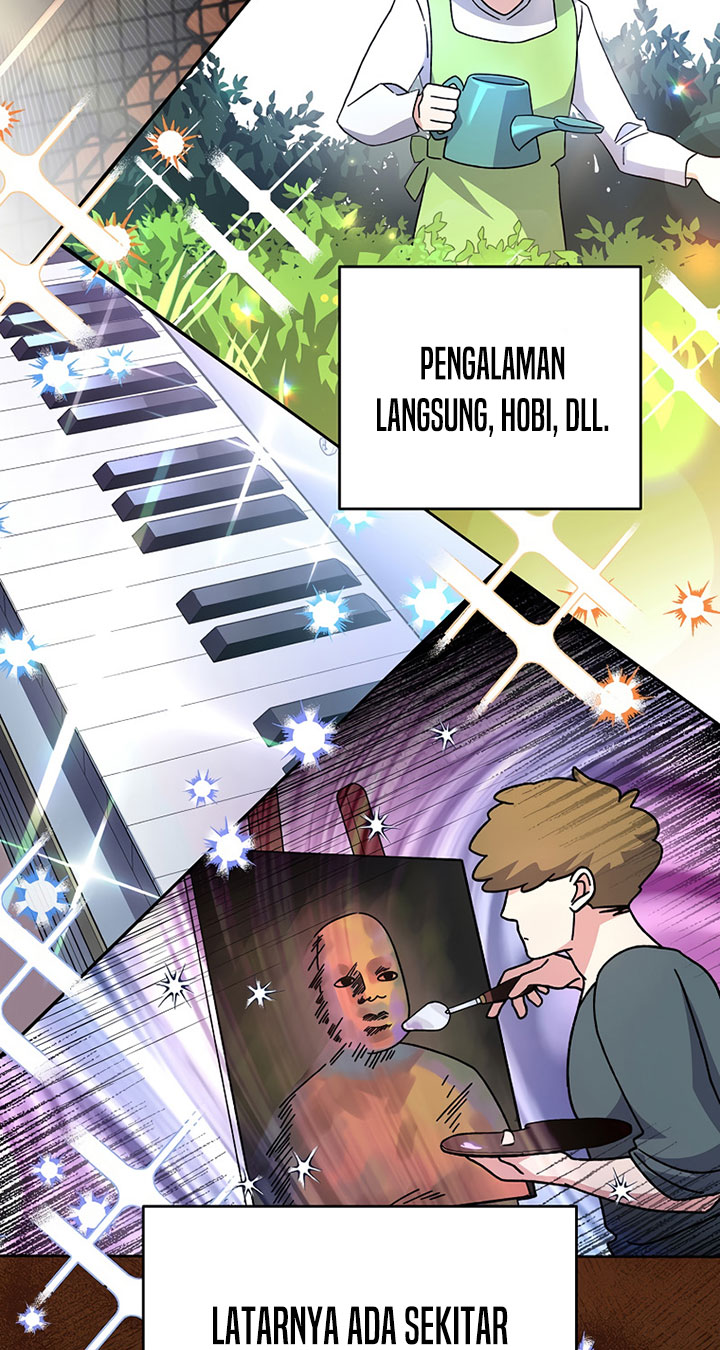 Chapter 9 - halaman 6