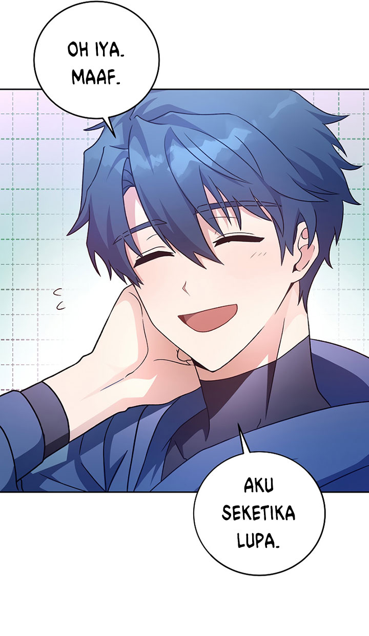 Chapter 9 - halaman 51