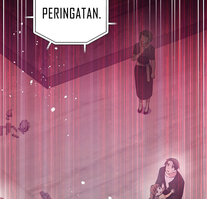 Chapter 9 - halaman 61