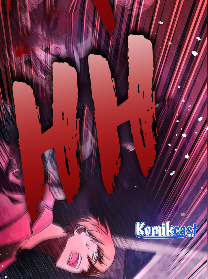 Chapter 9 - halaman 70