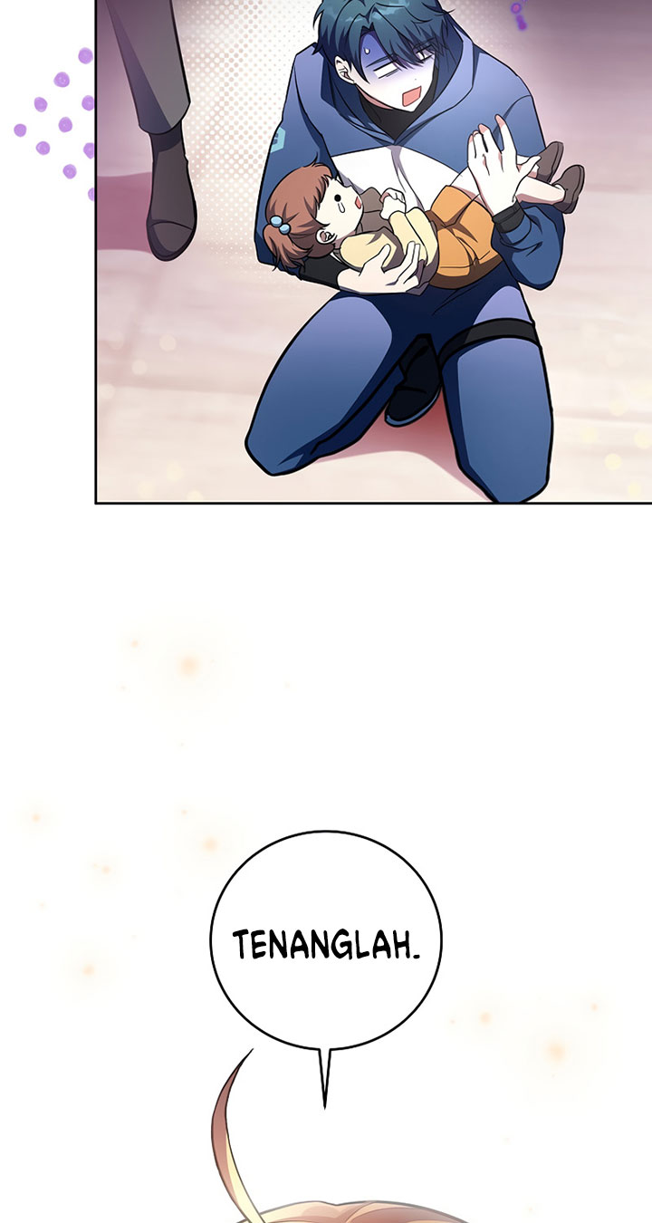 Chapter 9 - halaman 81