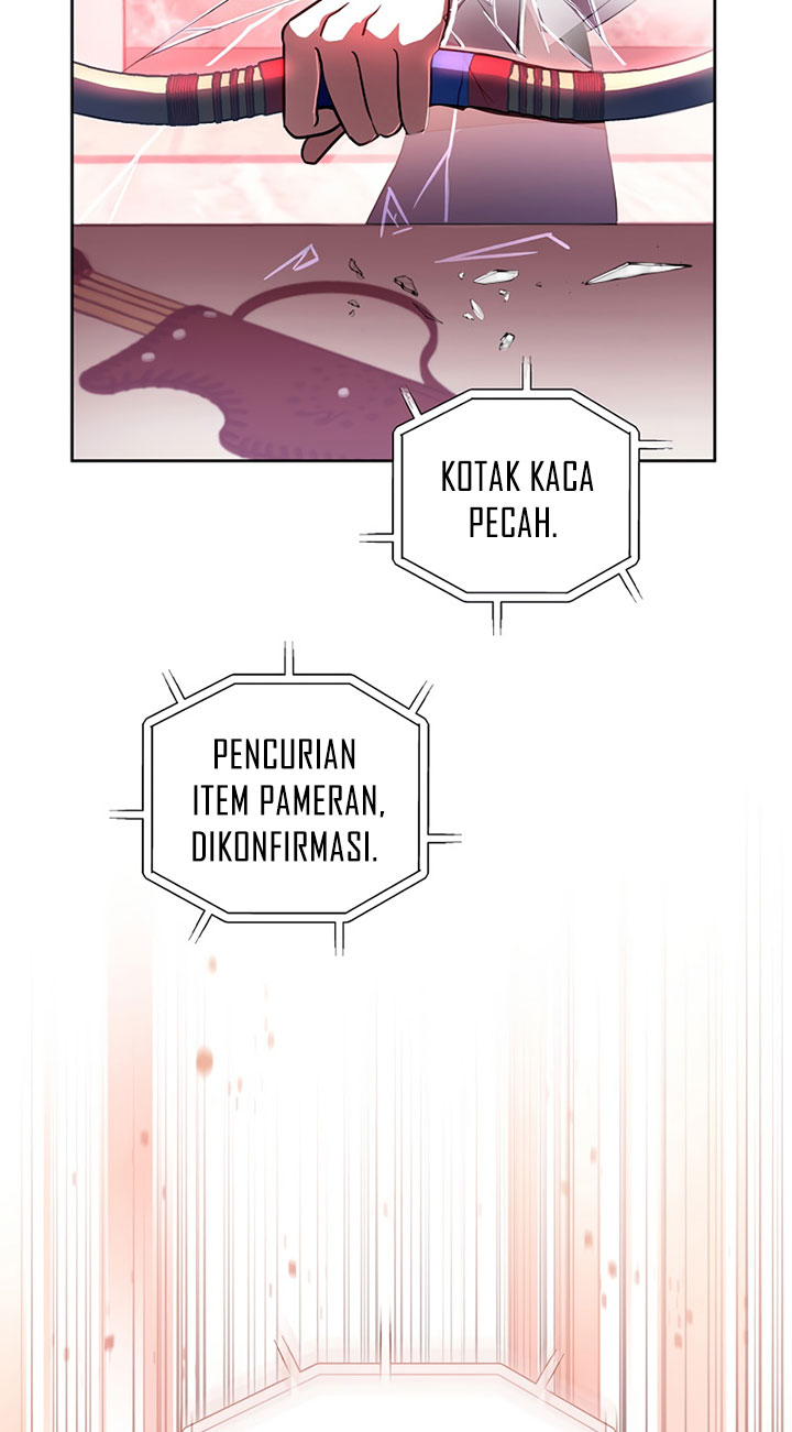 Chapter 9 - halaman 84