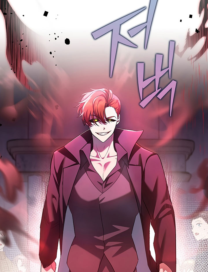 Chapter 9 - halaman 95