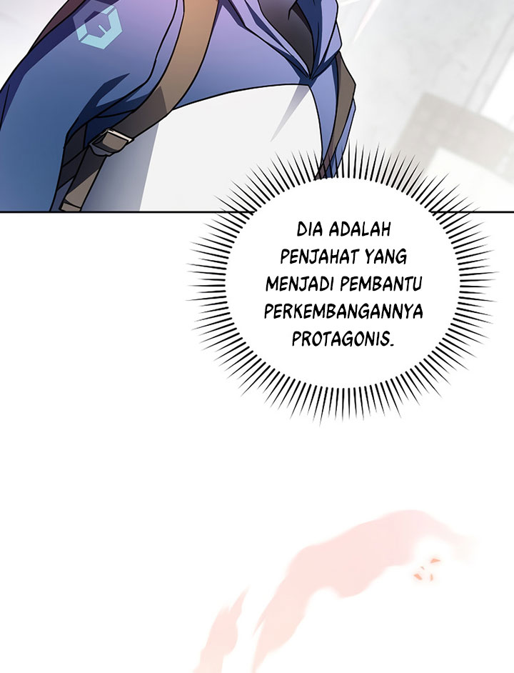 Chapter 9 - halaman 98