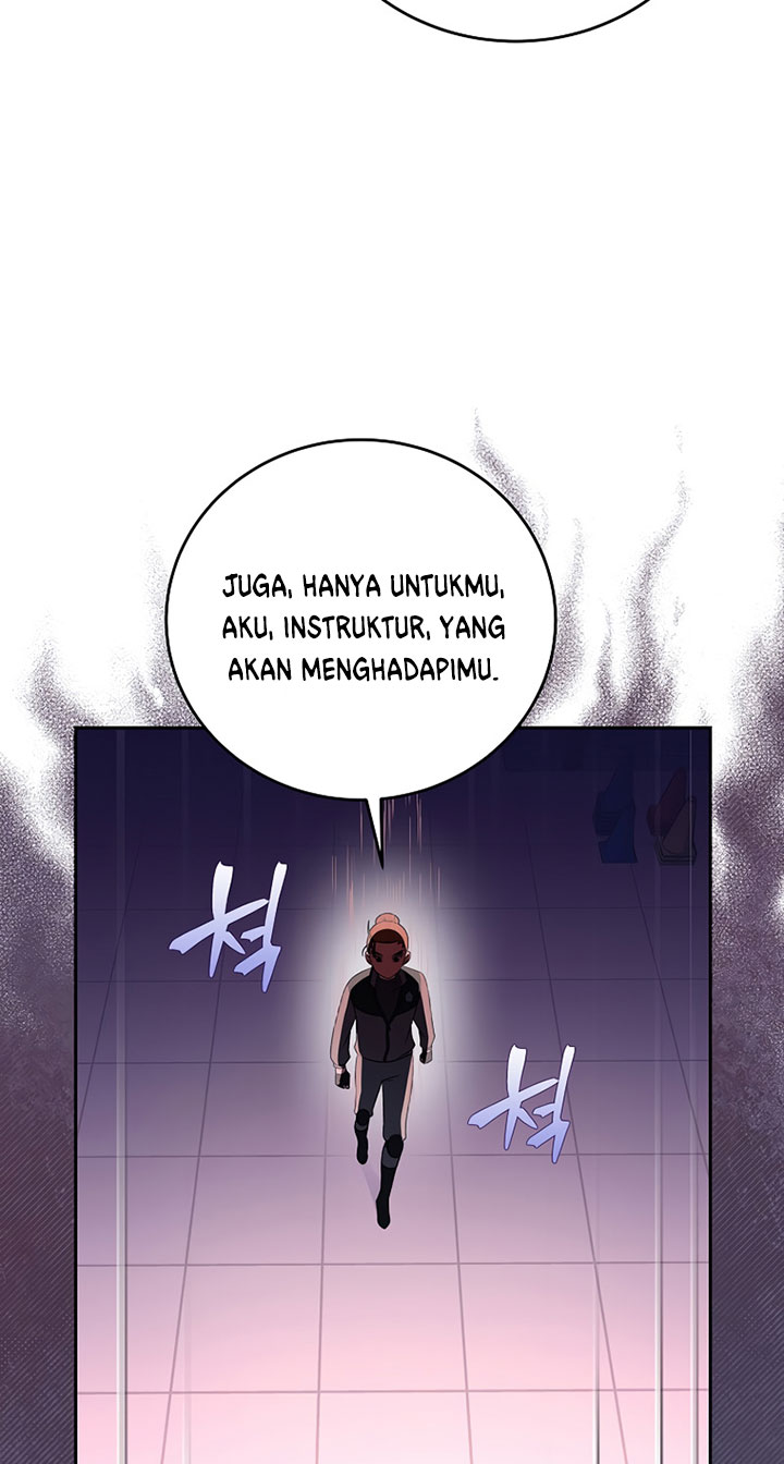 Chapter 8 - halaman 16