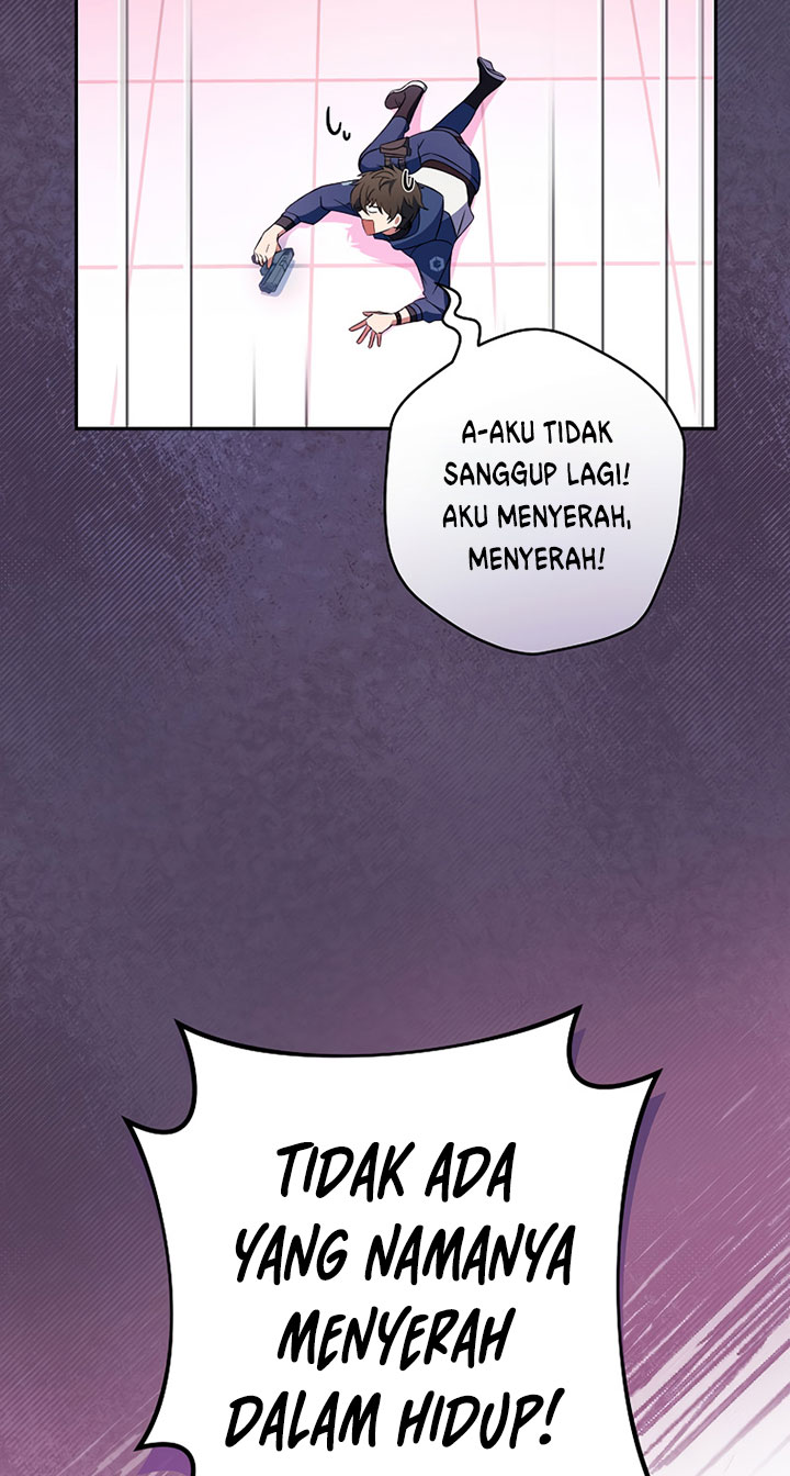 Chapter 8 - halaman 17