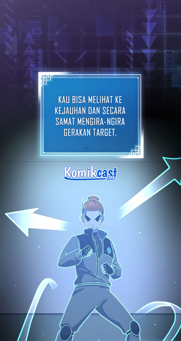 Chapter 8 - halaman 32