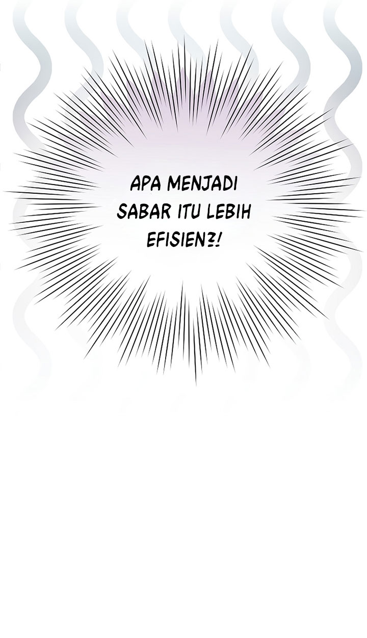 Chapter 8 - halaman 38