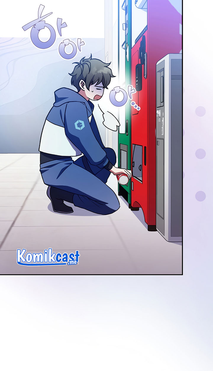 Chapter 8 - halaman 42