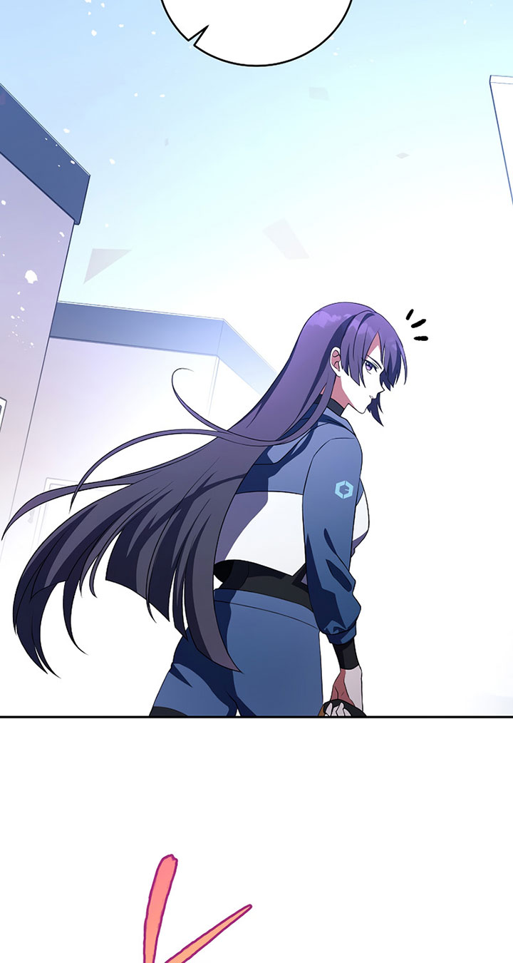 Chapter 8 - halaman 49