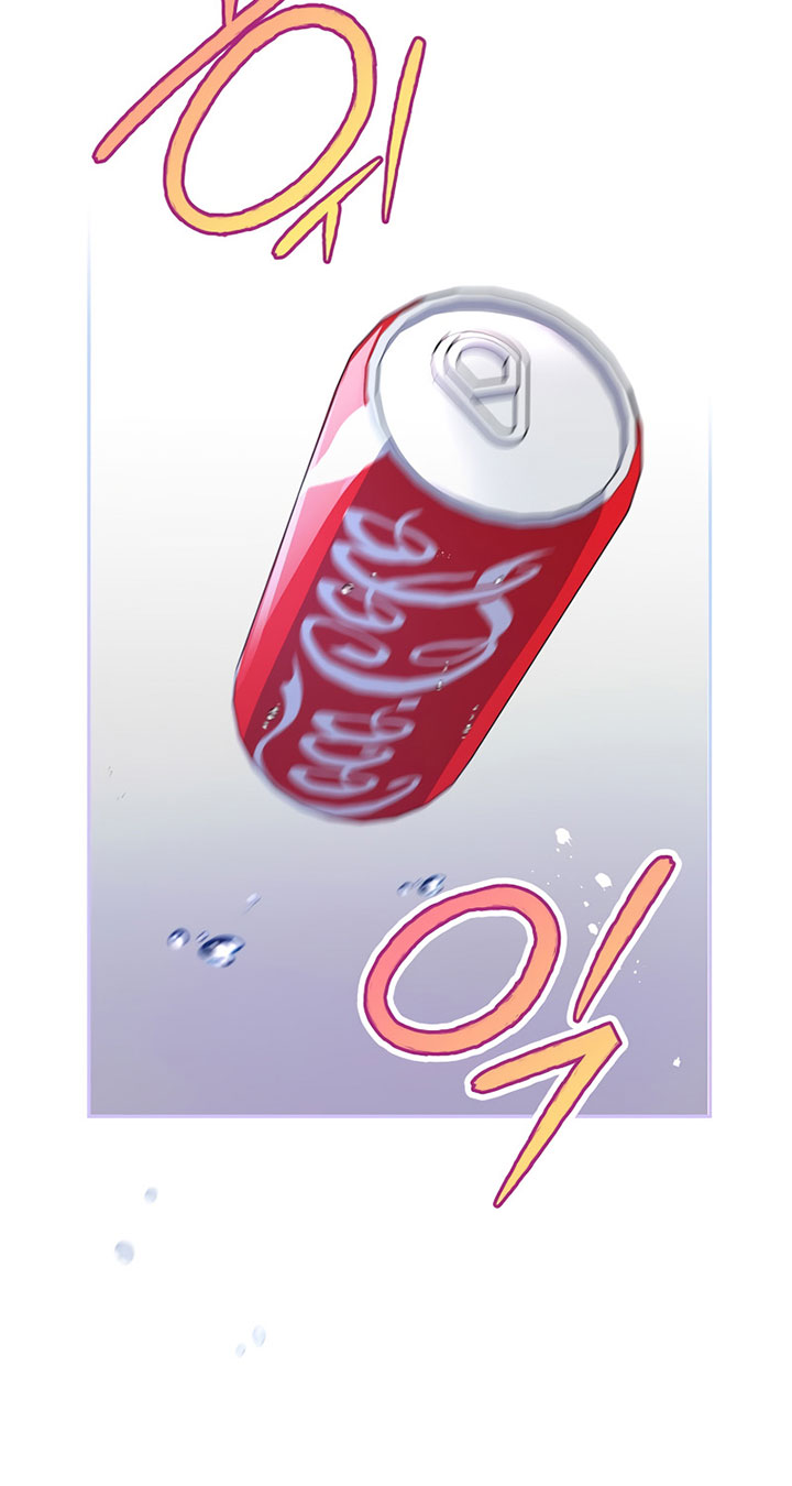 Chapter 8 - halaman 50