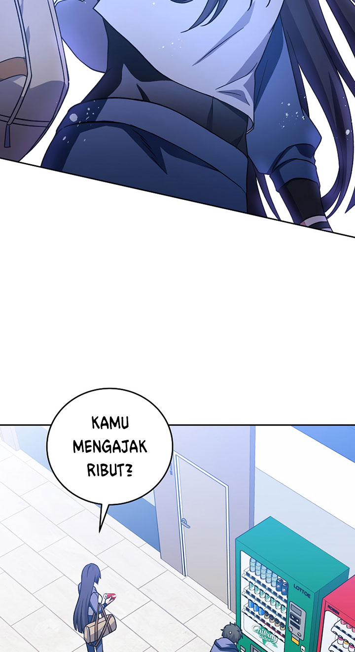 Chapter 8 - halaman 52