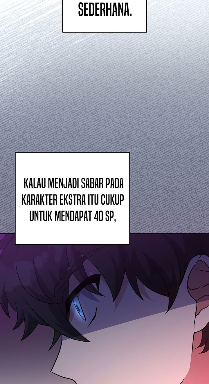 Chapter 8 - halaman 55
