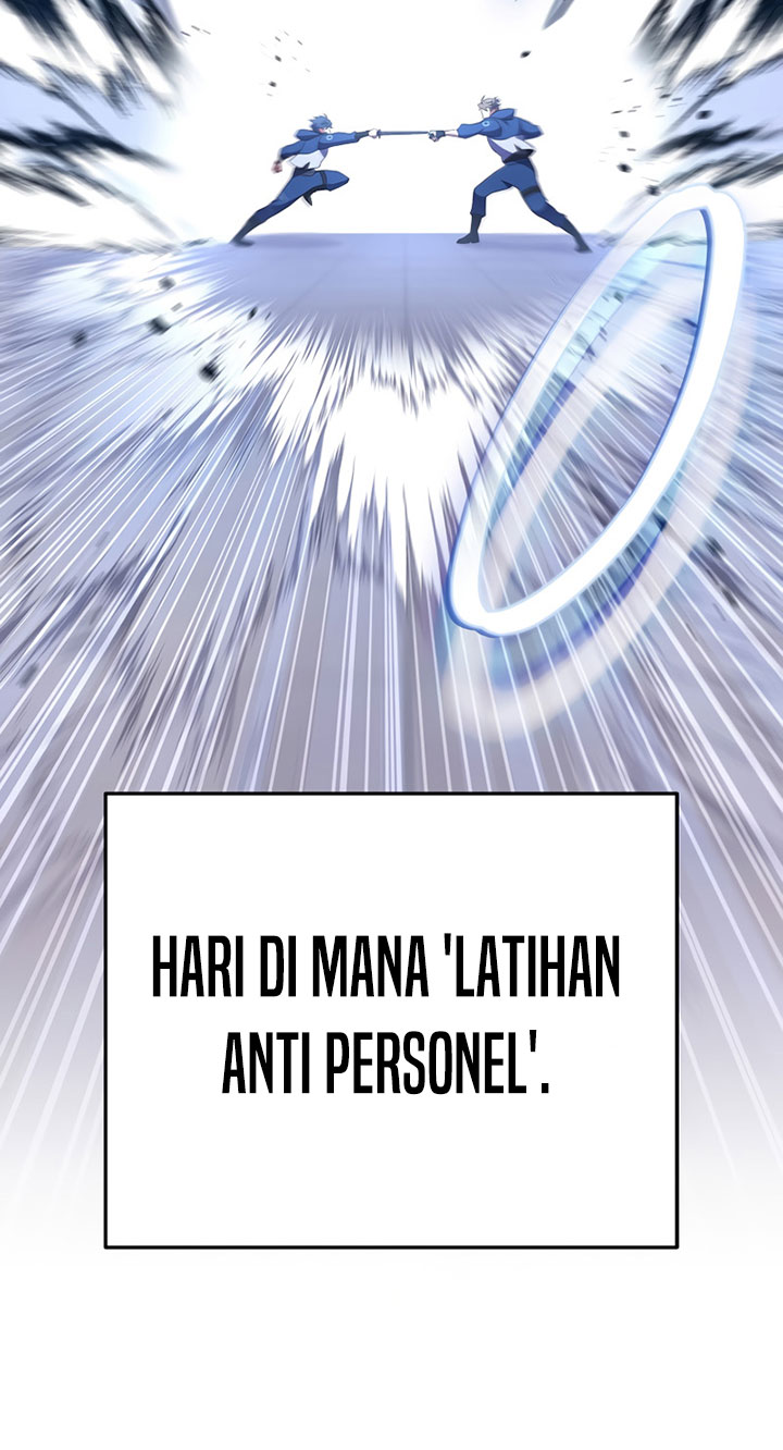Chapter 8 - halaman 7
