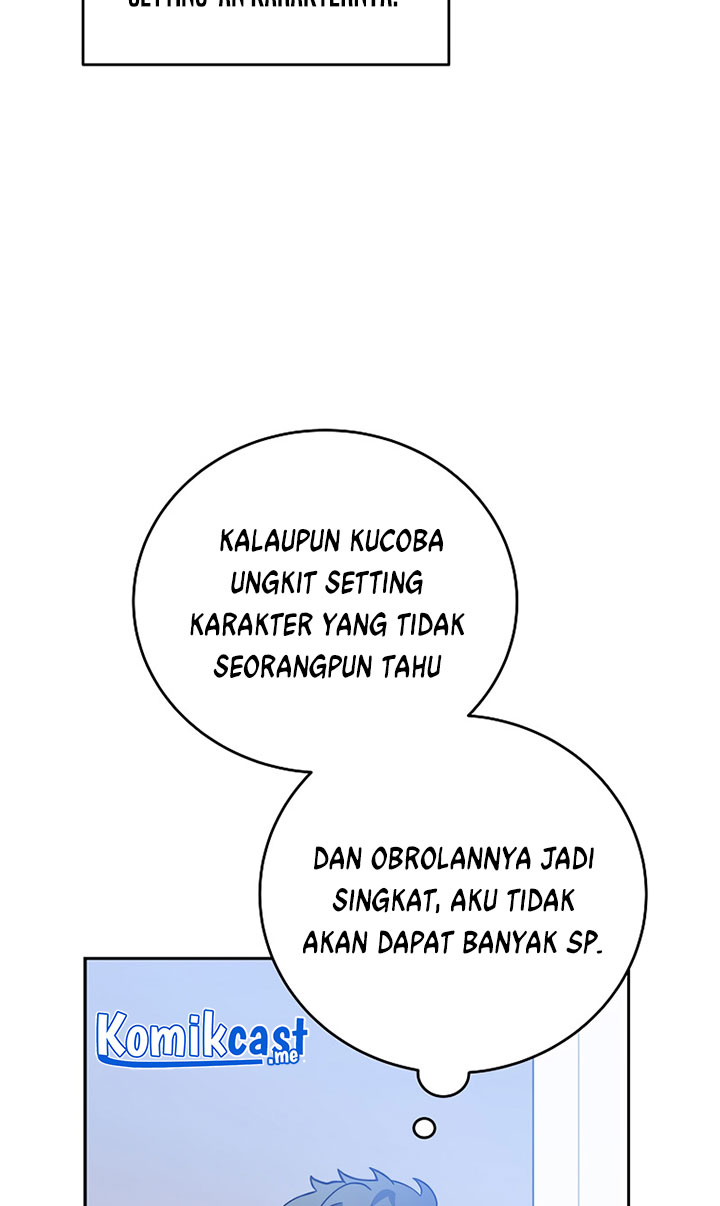 Chapter 8 - halaman 70