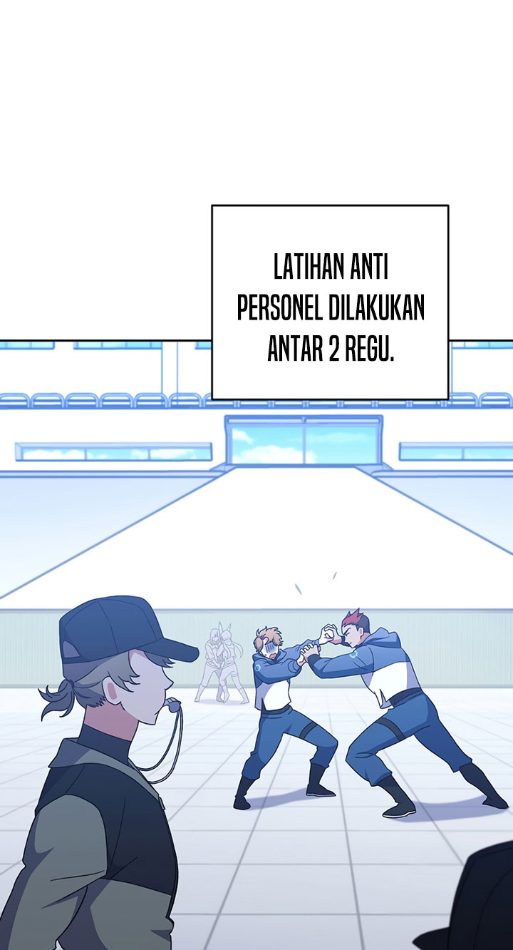 Chapter 8 - halaman 8