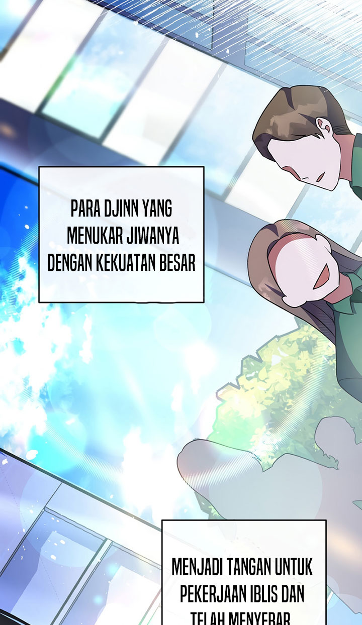 Chapter 8 - halaman 76
