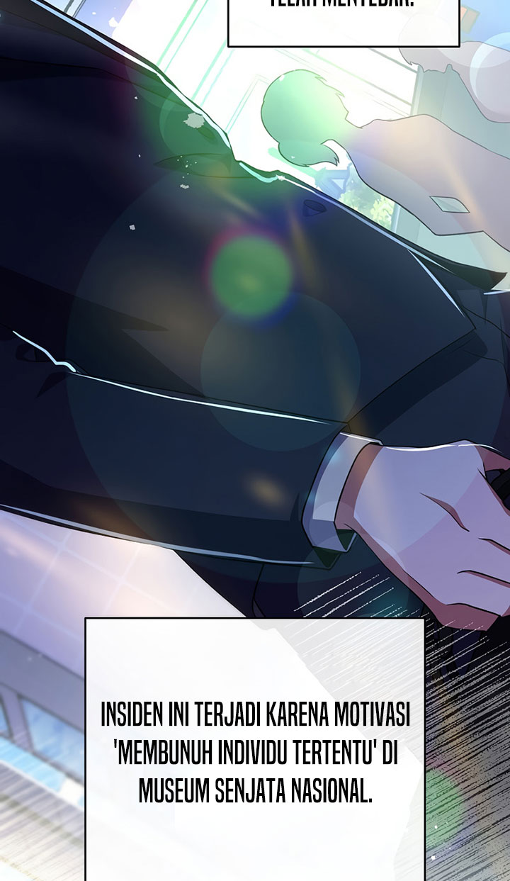 Chapter 8 - halaman 77