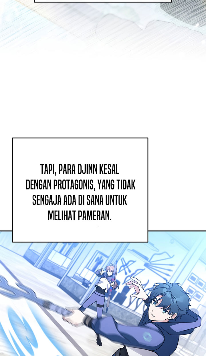 Chapter 8 - halaman 78